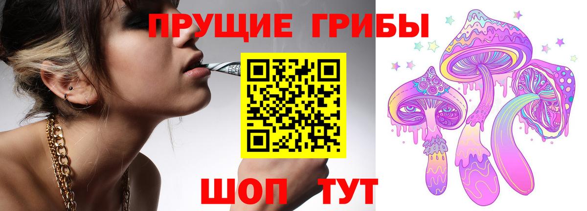 Псилоцибиновые грибы Psilocybe  Псилоцибиновые грибы MAGIC MUSHROOMS  Вход с VPN  закладка  Избербаш 